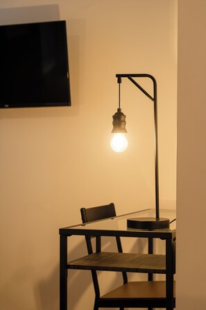 Dining - 8 Stanley Street (Liverpool)