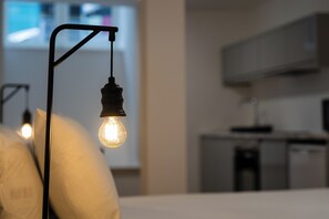Postazione laptop, Wi-Fi gratuito