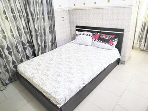 ห้องพัก