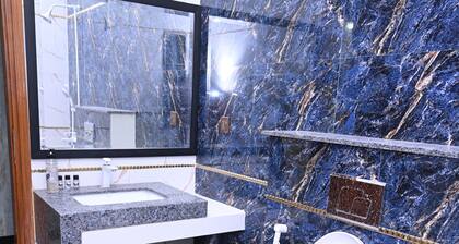 The Most Luxurious Private Resort in Karachi