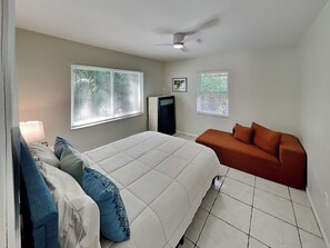 House (2 Bedrooms) | Property amenity - Endless Sunny Daze (St. Augustine)