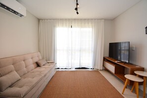 Appartement | Woonruimte