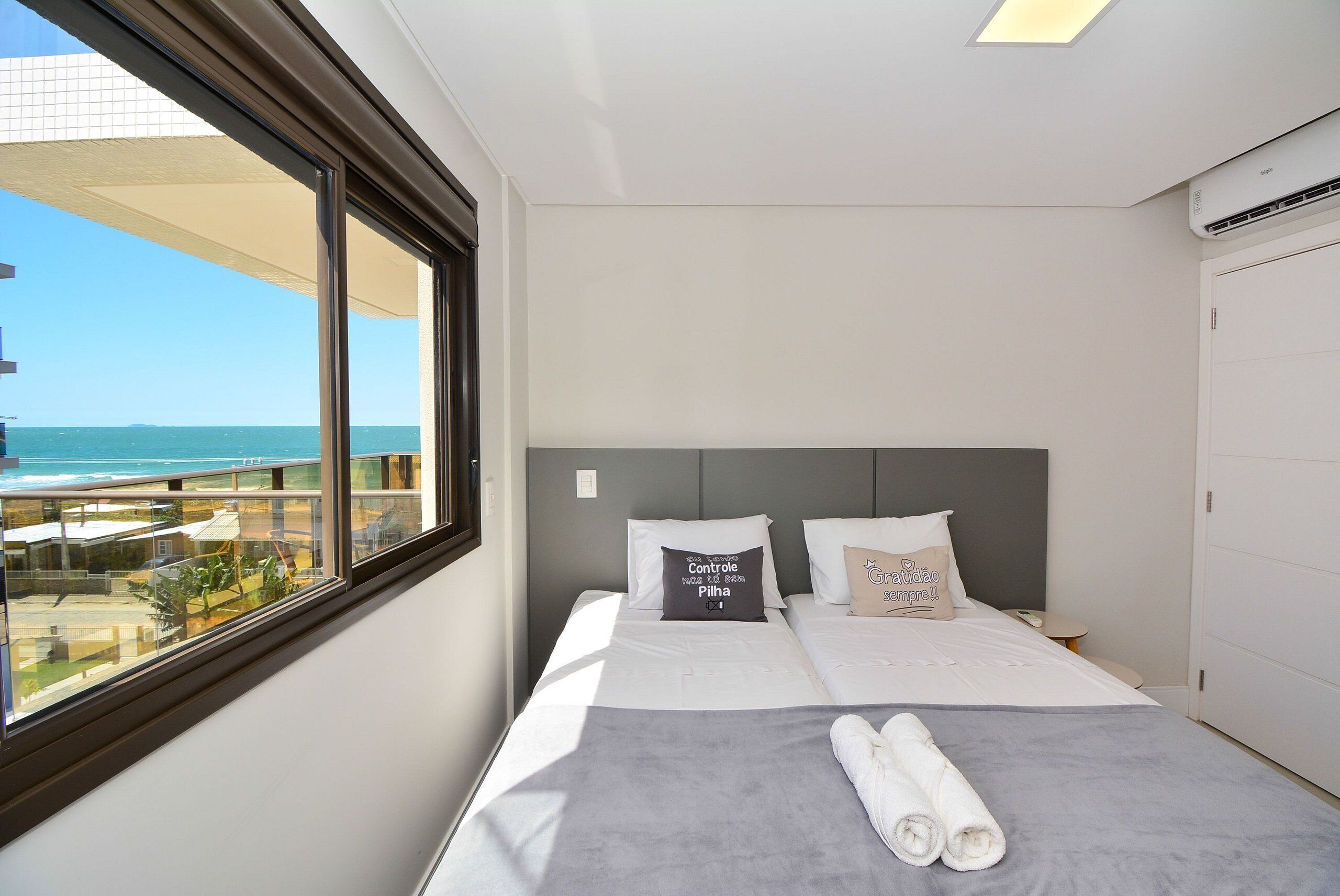 Apartment | Iron/ironing board, WiFi (free)