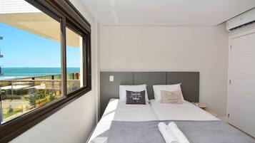 Apartment | Iron/ironing board, WiFi (free)
