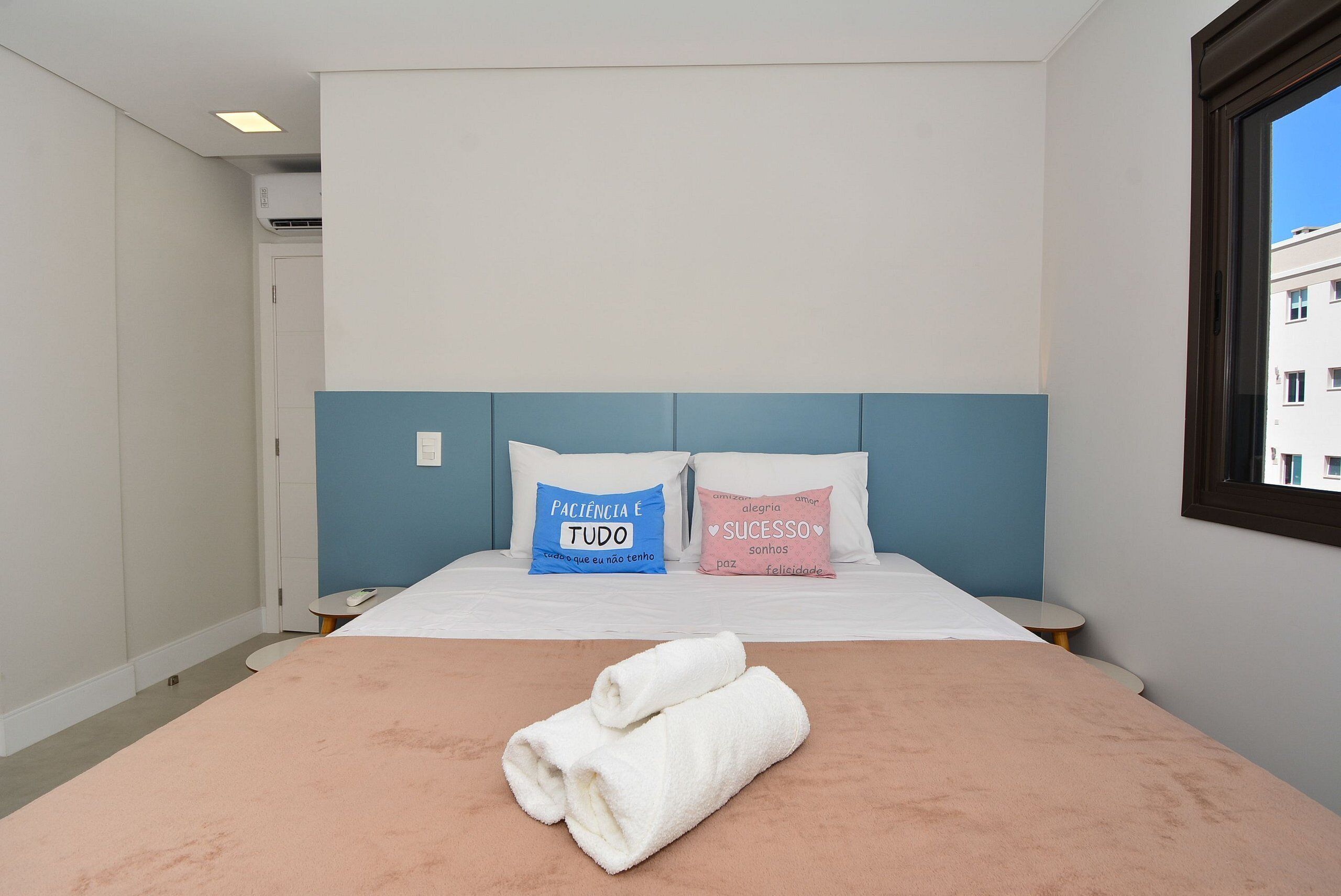 Apartment | Iron/ironing board, WiFi (free)