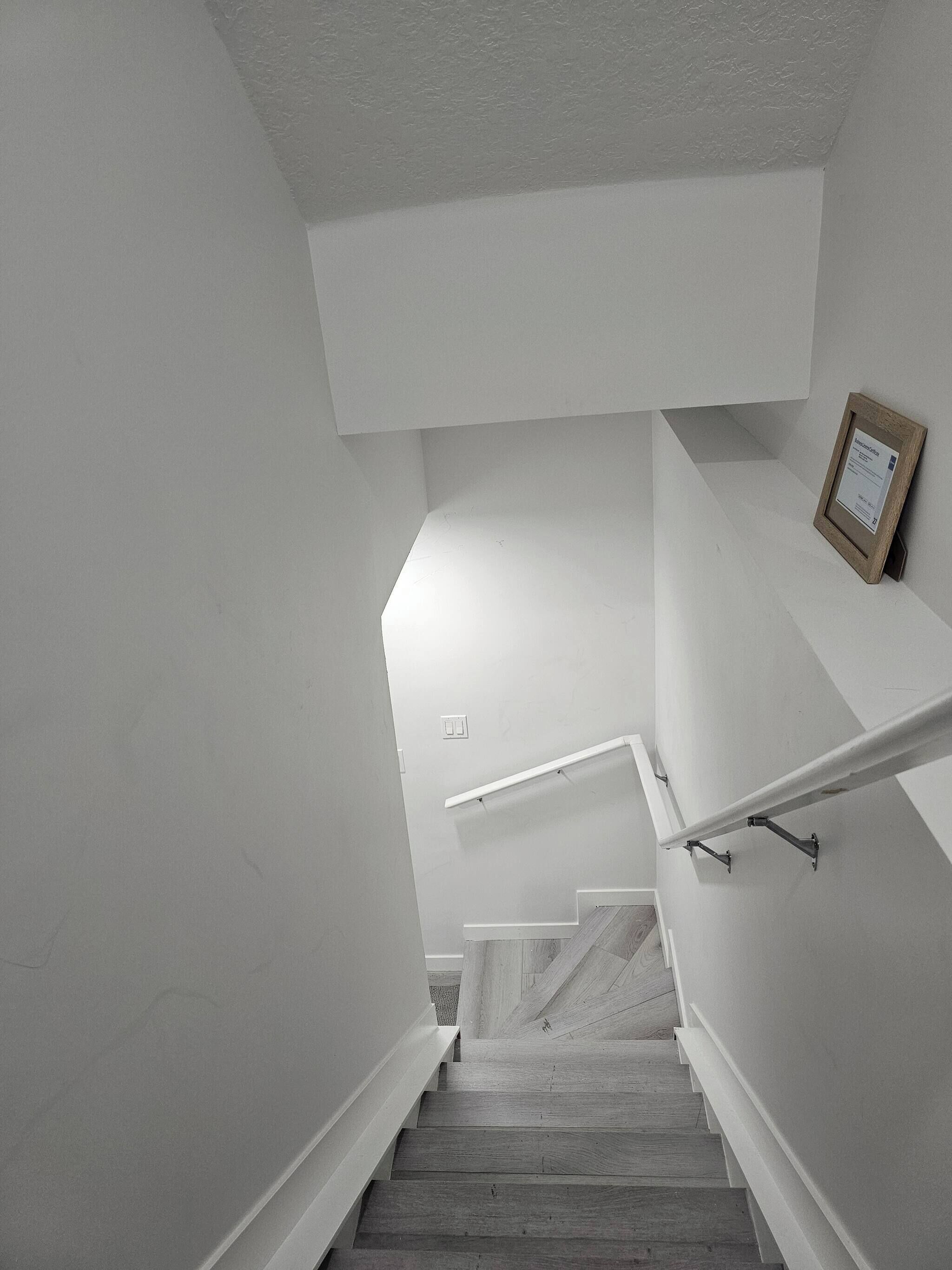 House, 2 Bedrooms | Interior