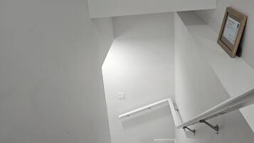 House, 2 Bedrooms | Interior