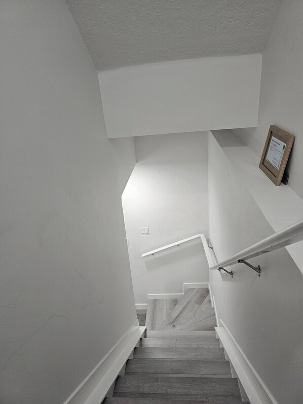 Huis, 2 slaapkamers | Interieur