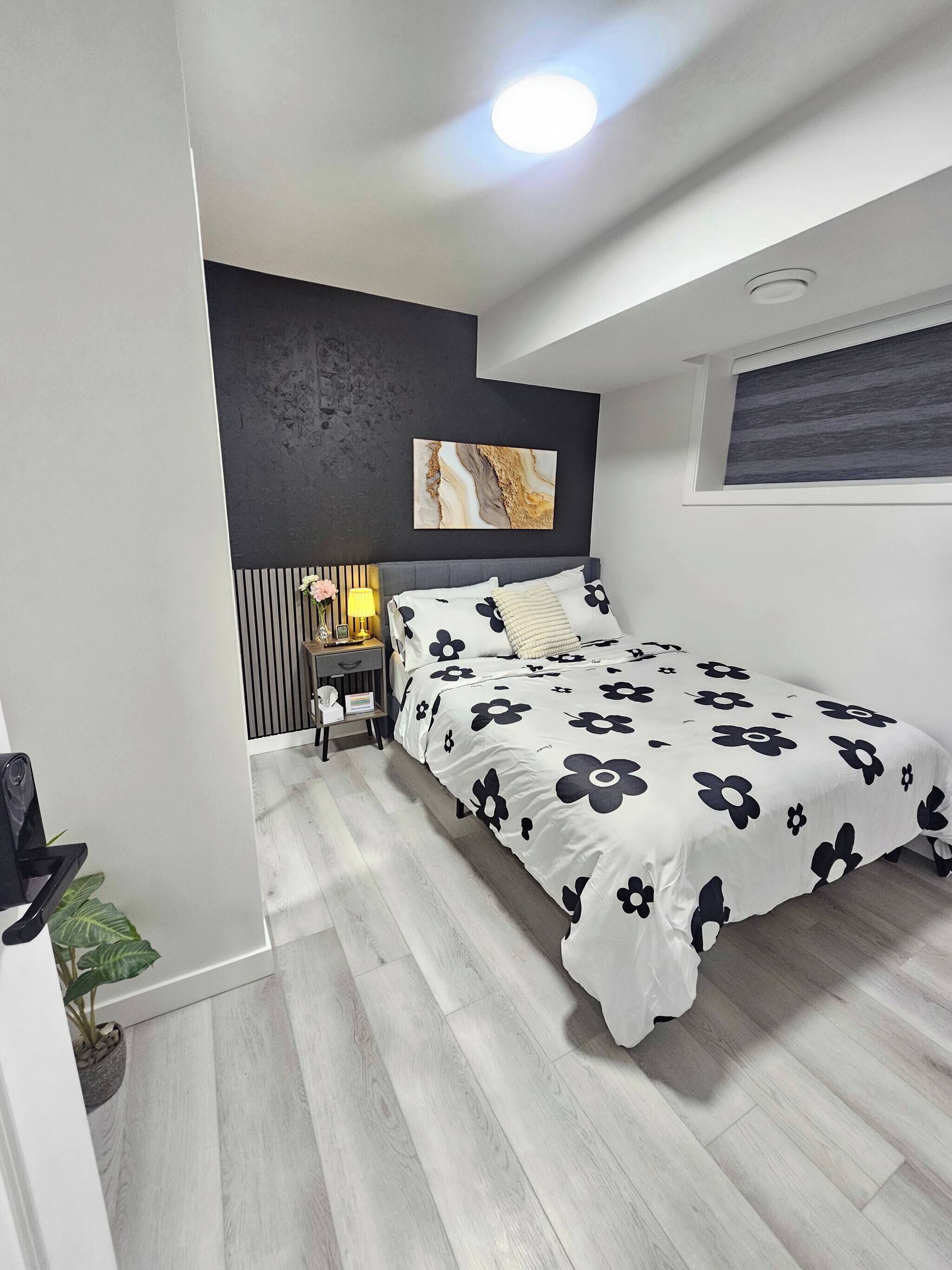 Rumah, 2 kamar tidur | 2 kamar tidur