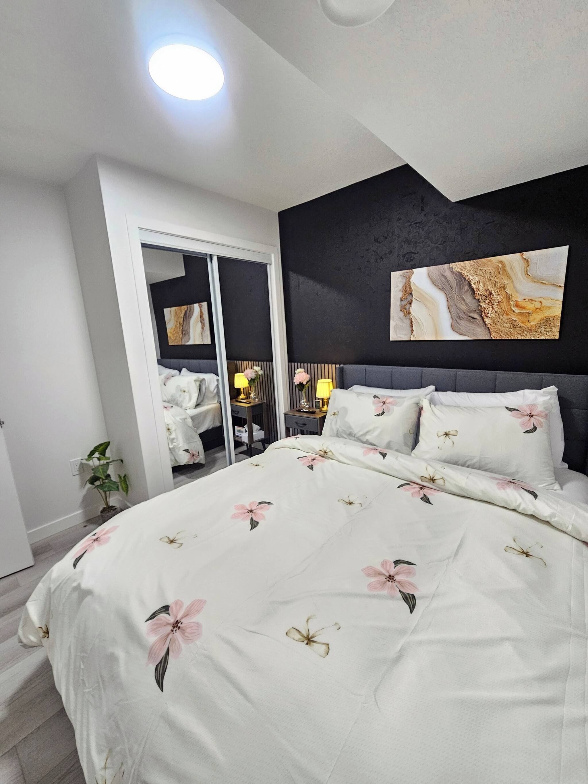 House, 2 Bedrooms | 2 bedrooms