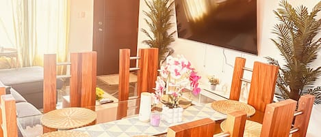 飯廳