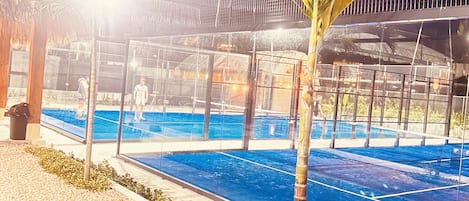 Villa, 3 Bedrooms, Private Pool | Pool