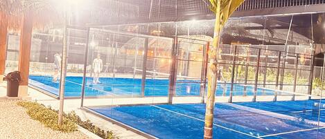 Villa, 3 chambres, piscine privée | Piscine | Piscine extérieure