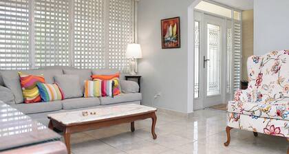 Modern Villa on Puerto Rico's West Coast- Perfect for Couples, Families & Groups