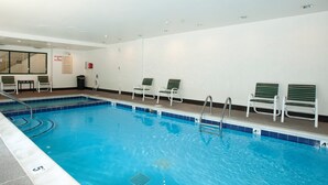 Pool - Cozy Studio Suite | Pool, Hot Tub & Parking! (Keystone)