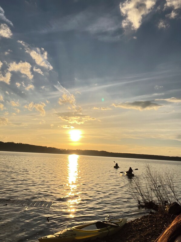 Imagen sin descripción, 1 de 14, botón