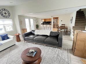 Imagen sin descripción, 4 de 14, botón