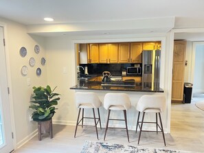 Imagen sin descripción, 5 de 14, botón