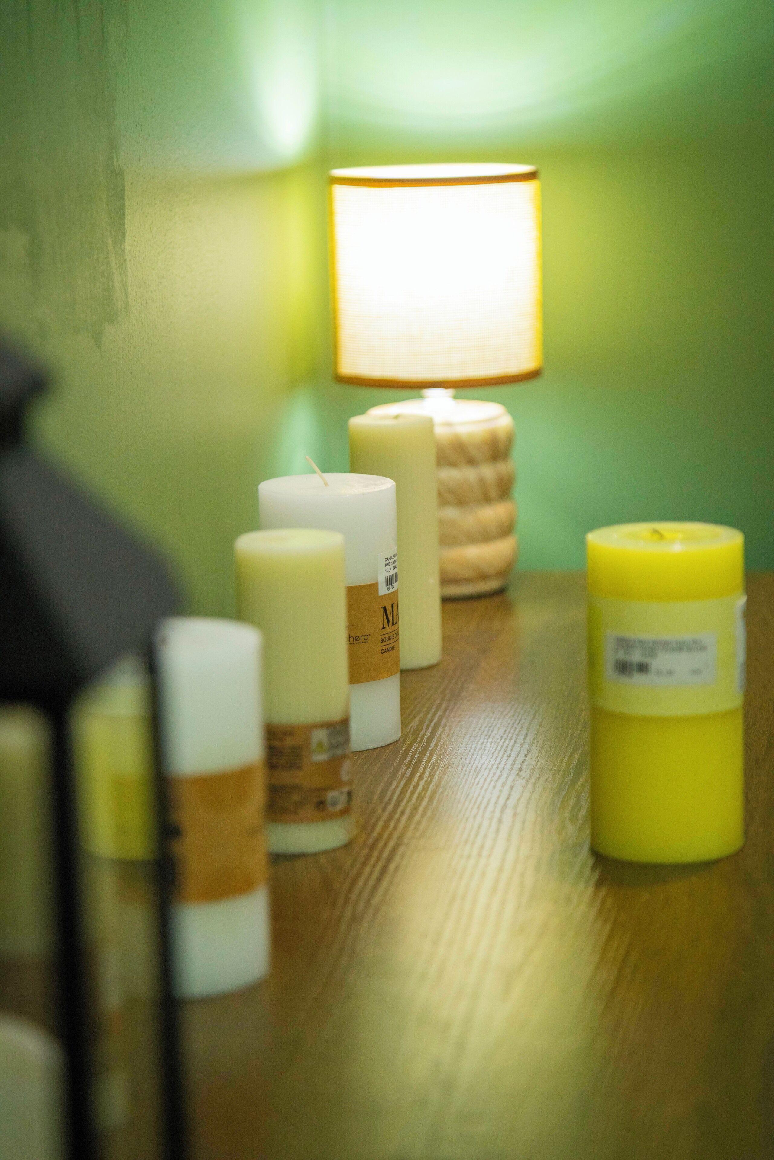 Villa, Pool View | Bathroom amenities | Free toiletries, hair dryer, slippers, towels