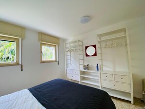 Room - Vrbo Property (Lombardia)