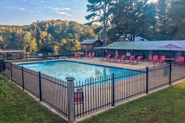 Deluxe Double Room, Pool View | Pool | Seasonal outdoor pool, open 8:00 AM to 8:00 PM, sun loungers