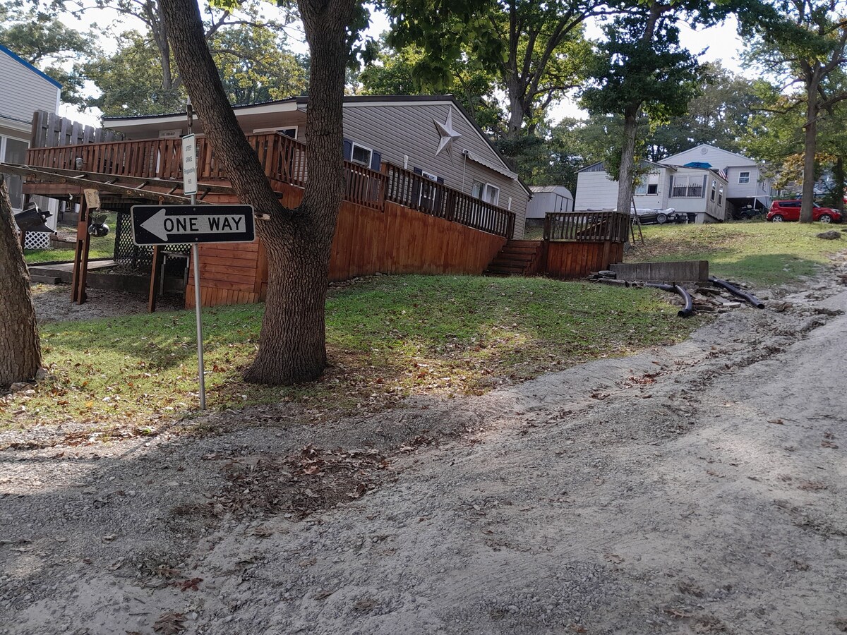 オーナーのプロフィール画像