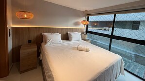 Ảnh chưa phân loại, 3 trong số 43 ảnh, nút