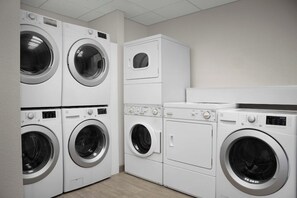 Photo non classée, 2 sur 73, bouton