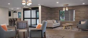 Candlewood Suites Annapolis by IHG