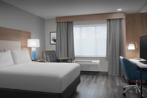 Room - Extended Stay America Annapolis, Womack Drive (Annapolis)
