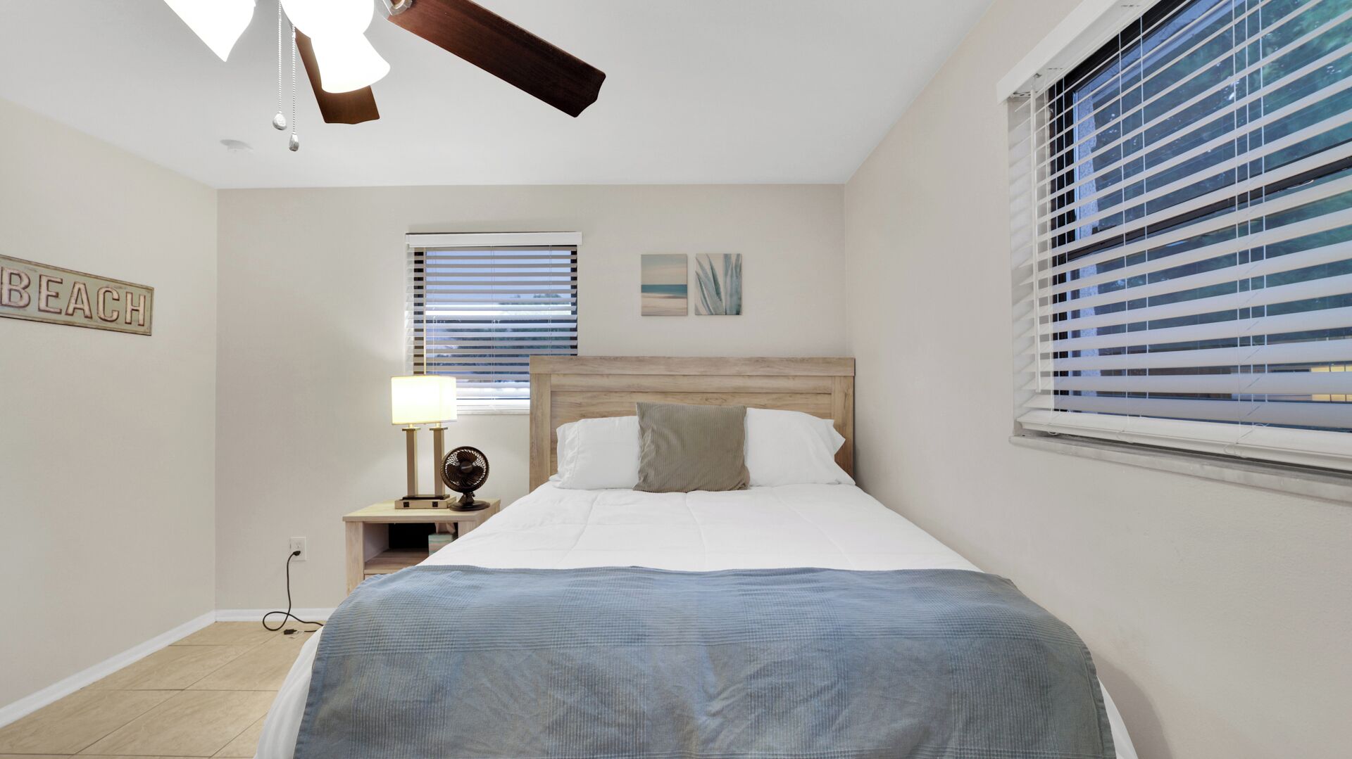 4 Schlafzimmer, Bügeleisen/Bügelbrett, WLAN, Bettwäsche