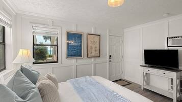 House (3 Bedrooms) | Bahagian dalam