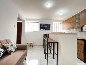 Imagen sin descripción, 4 de 5, botón