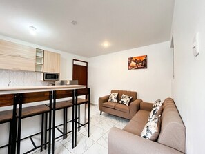 Imagen sin descripción, 2 de 5, botón