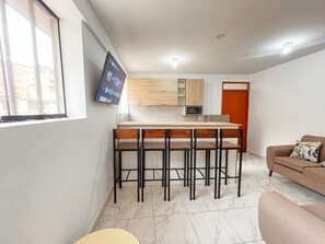 Imagen sin descripción, 5 de 5, botón