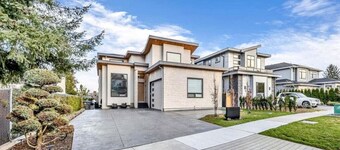 Modern Spacious Suite w/ Free Parking