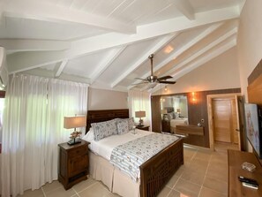 Room - Vrbo Property (Carretera Romana-Higuey)