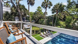 Rumah (5 Bedrooms) | Interior
