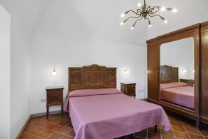 Wi-Fi, roupa de cama
