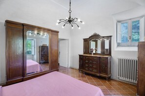 Wi-Fi, roupa de cama