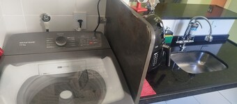 Apt 3Qts 5 Camas/ Confort / Aeroporto Confis/Cid. Galo e Cid.Administrativa Gov.