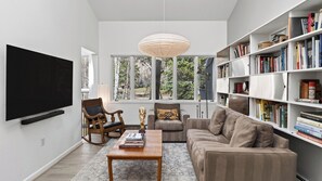 Hus (5 Bedrooms) | Interiör