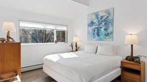 Hus (5 Bedrooms) | Interiör