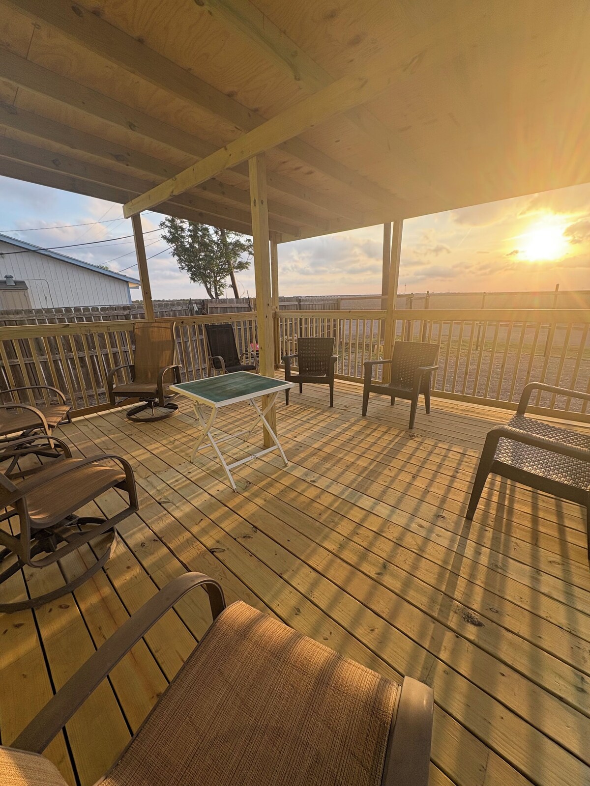 オーナーのプロフィール画像