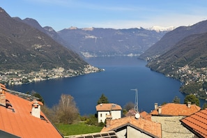 Miscellaneous - Vrbo Property (Molina)