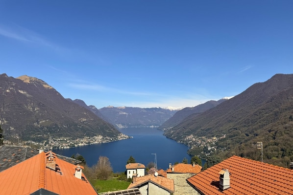 Miscellaneous - Vrbo Property (Molina)