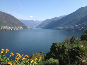 Miscellaneous - Vrbo Property (Molina)