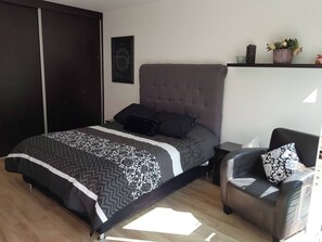 Room - Vrbo Property (Ciudad de México)