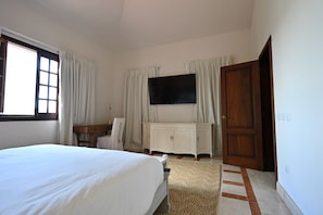 Room - Vrbo Property (Carretera Romana-Higuey)