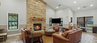 Apple Mountain Resort